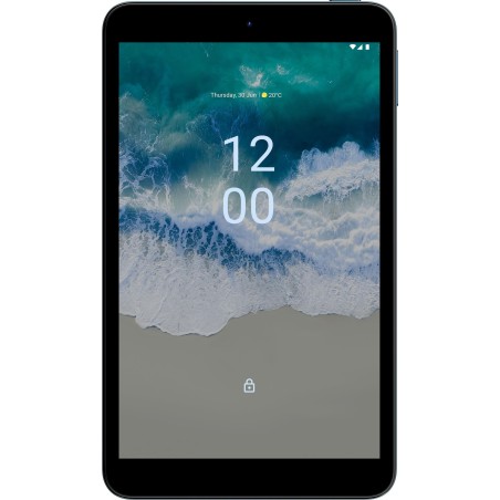 Nokia T10 Tiger 32 Gb 203 Cm 8